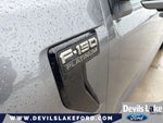 2024 F-150 Thumbnail 36