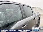 2024 F-150 Thumbnail 37