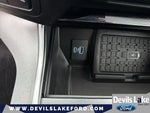 2024 F-150 Thumbnail 38