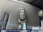 2024 F-150 Thumbnail 39