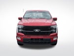 2024 F-150 Thumbnail 2