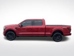 2024 F-150 Thumbnail 3