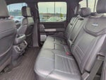 2024 F-150 Thumbnail 6