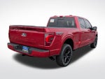 2024 F-150 Thumbnail 7