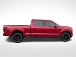 2024 F-150 Thumbnail 9