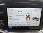 2024 F-150 Thumbnail 10