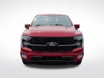 2024 F-150 Thumbnail 11