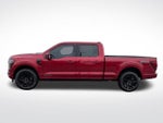 2024 F-150 Thumbnail 13