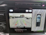 2024 F-150 Thumbnail 14