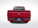 2024 F-150 Thumbnail 15