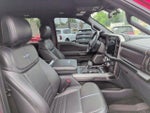 2024 F-150 Thumbnail 16