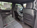 2024 F-150 Thumbnail 17