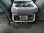 2024 F-150 Thumbnail 18
