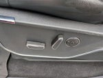 2024 F-150 Thumbnail 19