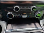 2024 F-150 Thumbnail 21