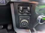 2024 F-150 Thumbnail 22