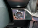 2024 F-150 Thumbnail 23