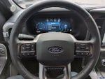 2024 F-150 Thumbnail 24