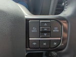 2024 F-150 Thumbnail 25