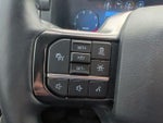 2024 F-150 Thumbnail 26