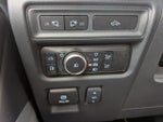 2024 F-150 Thumbnail 27