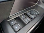 2024 F-150 Thumbnail 28