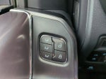 2024 F-150 Thumbnail 29