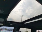 2024 F-150 Thumbnail 30
