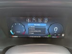 2024 F-150 Thumbnail 31
