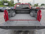 2024 F-150 Thumbnail 32