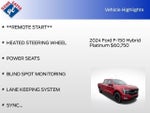 2024 F-150 Thumbnail 35