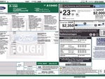 2024 F-150 Thumbnail 37