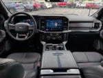 2024 F-150 Thumbnail 2