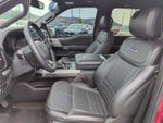 2024 F-150 Thumbnail 4