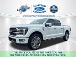 Similar Listing