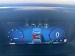 2024 F-150 Thumbnail 18