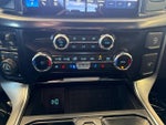 2024 F-150 Thumbnail 21