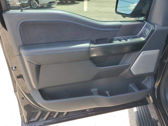 2024 Ford F-150 - $58,995