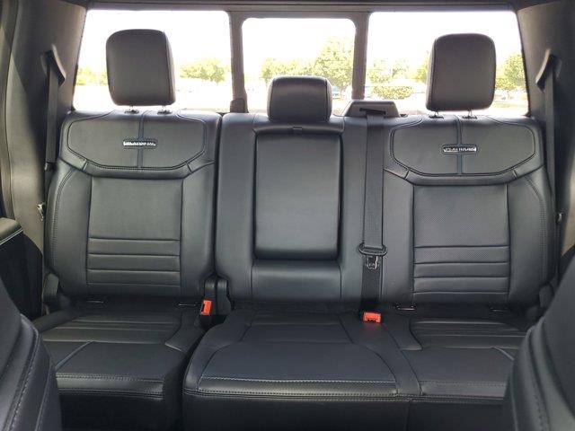 2024 Ford F-150 - $58,995