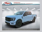 2024 F-150 Thumbnail 1