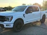 2024 F-150 Thumbnail 2