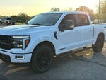 2024 F-150 Thumbnail 3