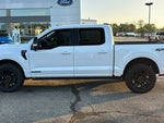 2024 F-150 Thumbnail 4