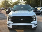 2024 F-150 Thumbnail 6