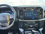 2024 F-150 Thumbnail 7