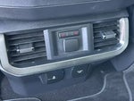 2024 F-150 Thumbnail 8