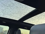 2024 F-150 Thumbnail 9