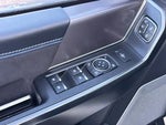 2024 F-150 Thumbnail 10