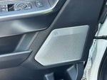 2024 F-150 Thumbnail 11