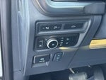 2024 F-150 Thumbnail 12